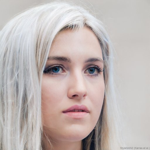 Portrait de Claire Renaud